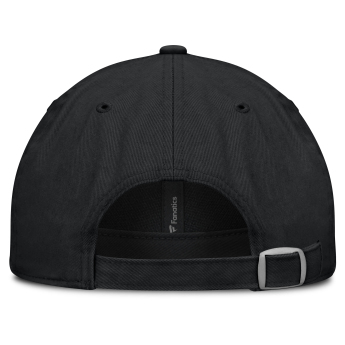 Boston Bruins baseball sapka Archer Unstructured Adjustable
