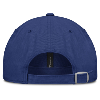 Toronto Maple Leafs baseball sapka Archer Unstructured Adjustable