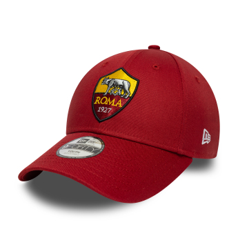 AS Roma gyerek baseball sapka 940K Core