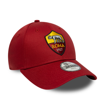 AS Roma gyerek baseball sapka 940K Core