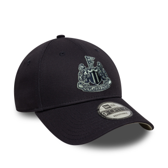 Newcastle United baseball sapka 940 Seasonal logo
