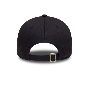 Newcastle United baseball sapka 940 Seasonal logo