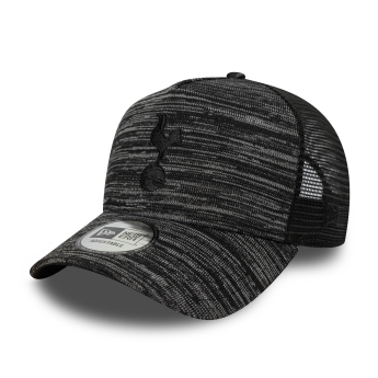 Tottenham baseball sapka 940 AFrame marl