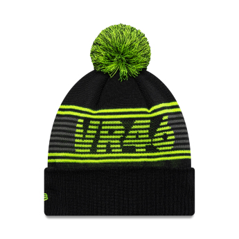 Valention Rossi téli sapka medium recycled sport