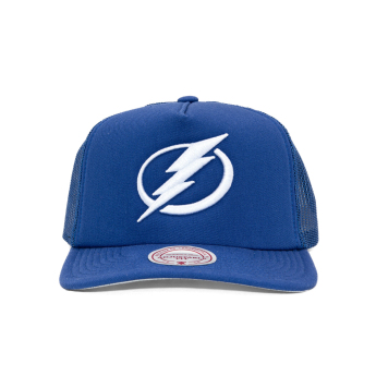 Tampa Bay Lightning baseball sapka Evergreen Trucker