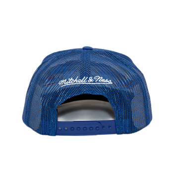 Tampa Bay Lightning baseball sapka Evergreen Trucker