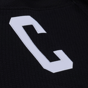 Colorado Avalanche hoki mez Nathan Mackinnon All-Star Jersey 2019