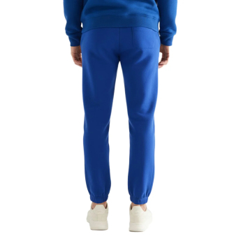 New York Rangers férfi melegítő Jogging Pant Hollister