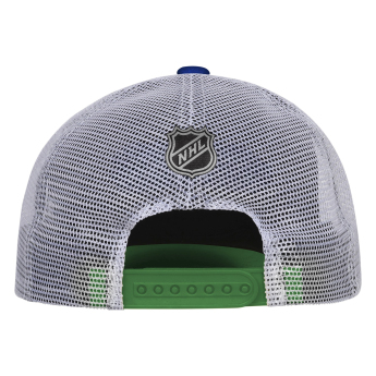 Vancouver Canucks gyerek baseball sapka Top Player Snapback