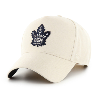 Toronto Maple Leafs baseball sapka Ballpark 47 Offside