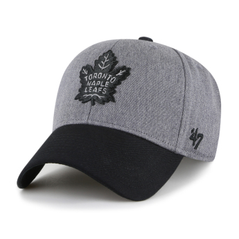 Toronto Maple Leafs baseball sapka Granite 47 MVP