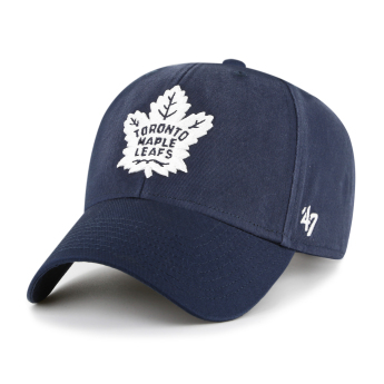 Toronto Maple Leafs baseball sapka Legend 47 MVP