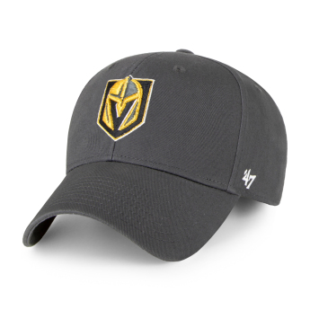 Vegas Golden Knights baseball sapka Legend 47 MVP