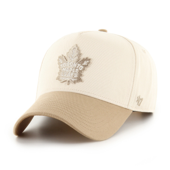 Toronto Maple Leafs baseball sapka Sure Shot 47 MVP