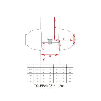 Jégkorong képviselet hoki mez Czech republic Olymp 2026 David Pastrňák red