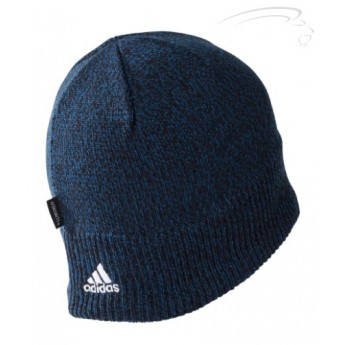 Juventus téli sapka adidas cappello blue