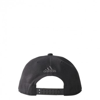 Juventus adidas siltes sapka flat