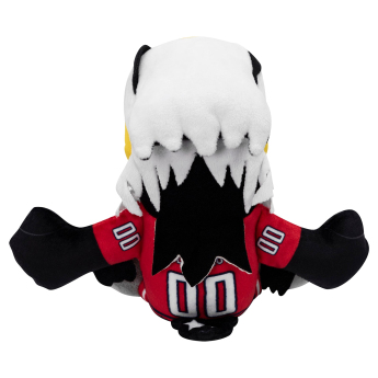 Washington Capitals plüss kabala NHL Slapshot #8” Kuricha