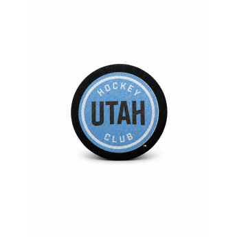 Utah Hockey Club korong NHL