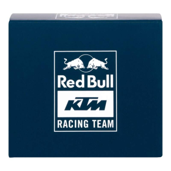 Red Bull KTM bögre steel Mosaic 2026