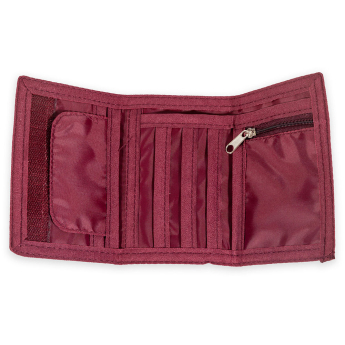Aston Villa pénztárca Up The Villa Wallet