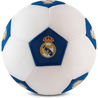 Míč REAL MADRID Mesh
