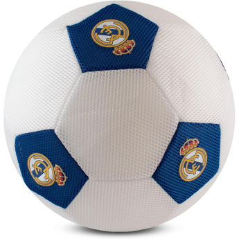 Míč REAL MADRID Mesh