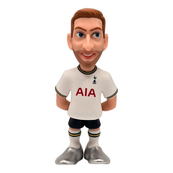 MINIX Football Club figurka TOTTENHAM HOTSPUR Kulusevski