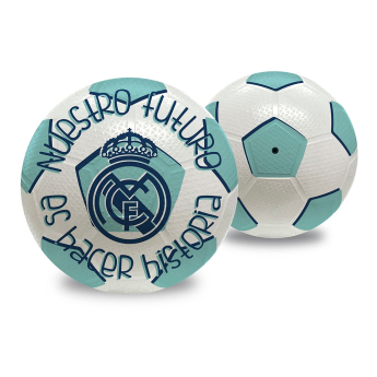 Míček REAL MADRID Grip