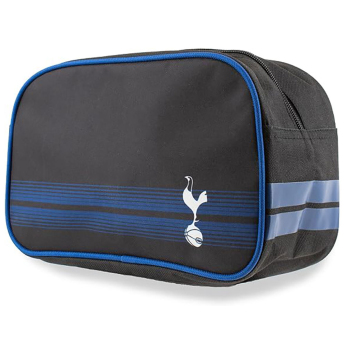 Tottenham pipere táska Matchday Toiletry Bag