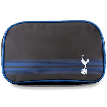 Tottenham pipere táska Matchday Toiletry Bag