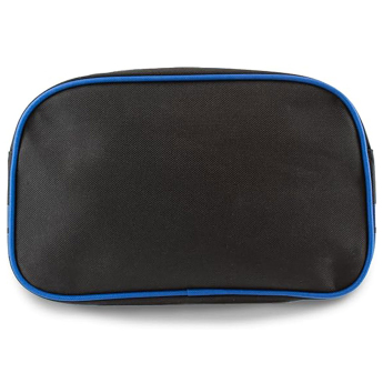 Tottenham pipere táska Matchday Toiletry Bag
