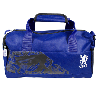 FC Chelsea válltáska Fusion Duffle Bag