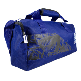 FC Chelsea válltáska Fusion Duffle Bag
