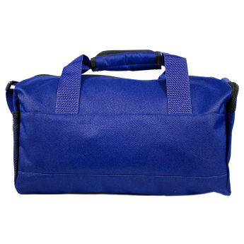 FC Chelsea válltáska Fusion Duffle Bag