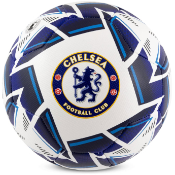 FC Chelsea labda Nova Premium Football