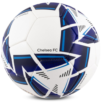 FC Chelsea labda Nova Premium Football