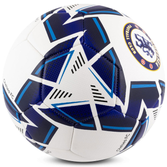 FC Chelsea labda Nova Premium Football
