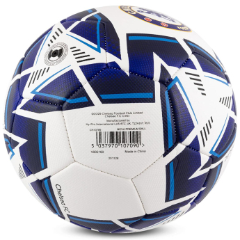 FC Chelsea labda Nova Premium Football