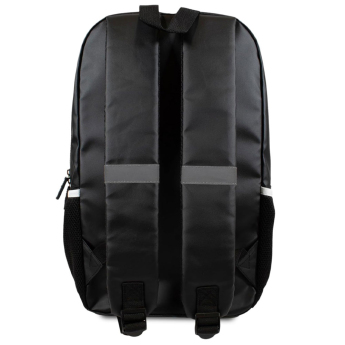 FC Barcelona Commuter Backpack