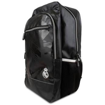 Real Madrid hátizsák Commuter Backpack