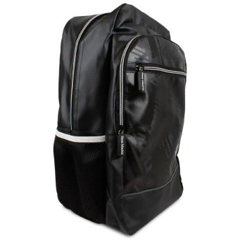 Real Madrid hátizsák Commuter Backpack