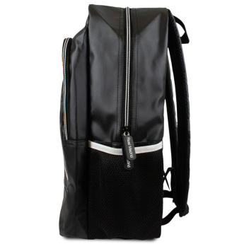 Real Madrid hátizsák Commuter Backpack