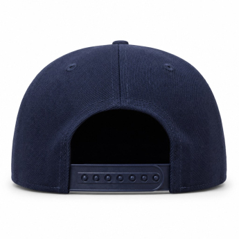 Seattle Kraken baseball sapka Stadium Navy