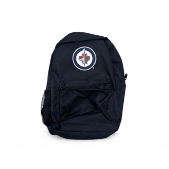 Winnipeg Jets hátizsák Light