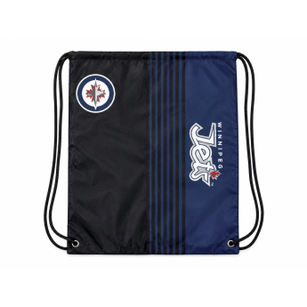 Winnipeg Jets tornaszatyor Spider