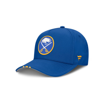 Buffalo Sabres gyerek baseball sapka Draft Podium Hat