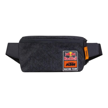 Red Bull KTM hasi tasi Mosaic grey