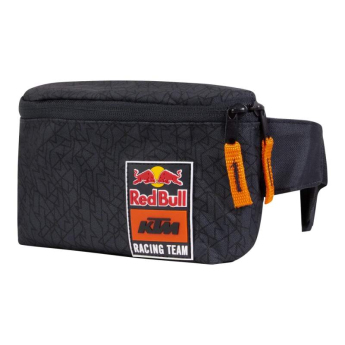 Red Bull KTM hasi tasi Mosaic grey