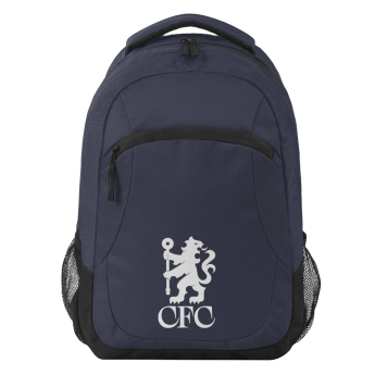 FC Chelsea hátizsák Ultra Action